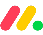 更多方式